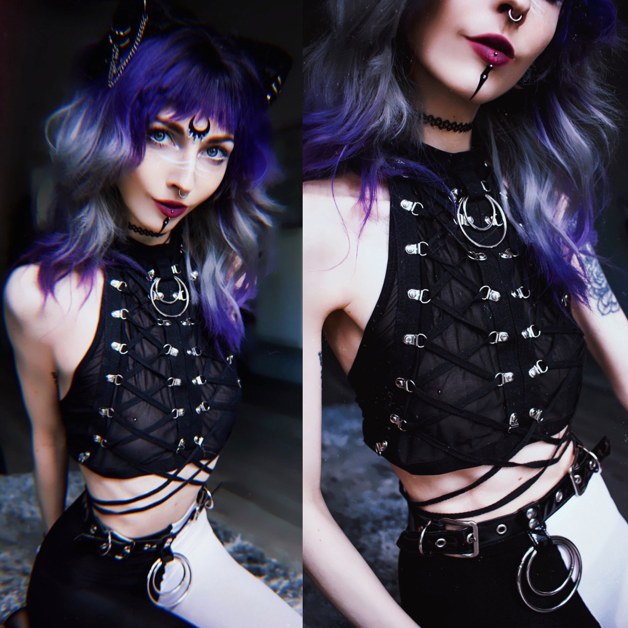 kimiperi_blackrush