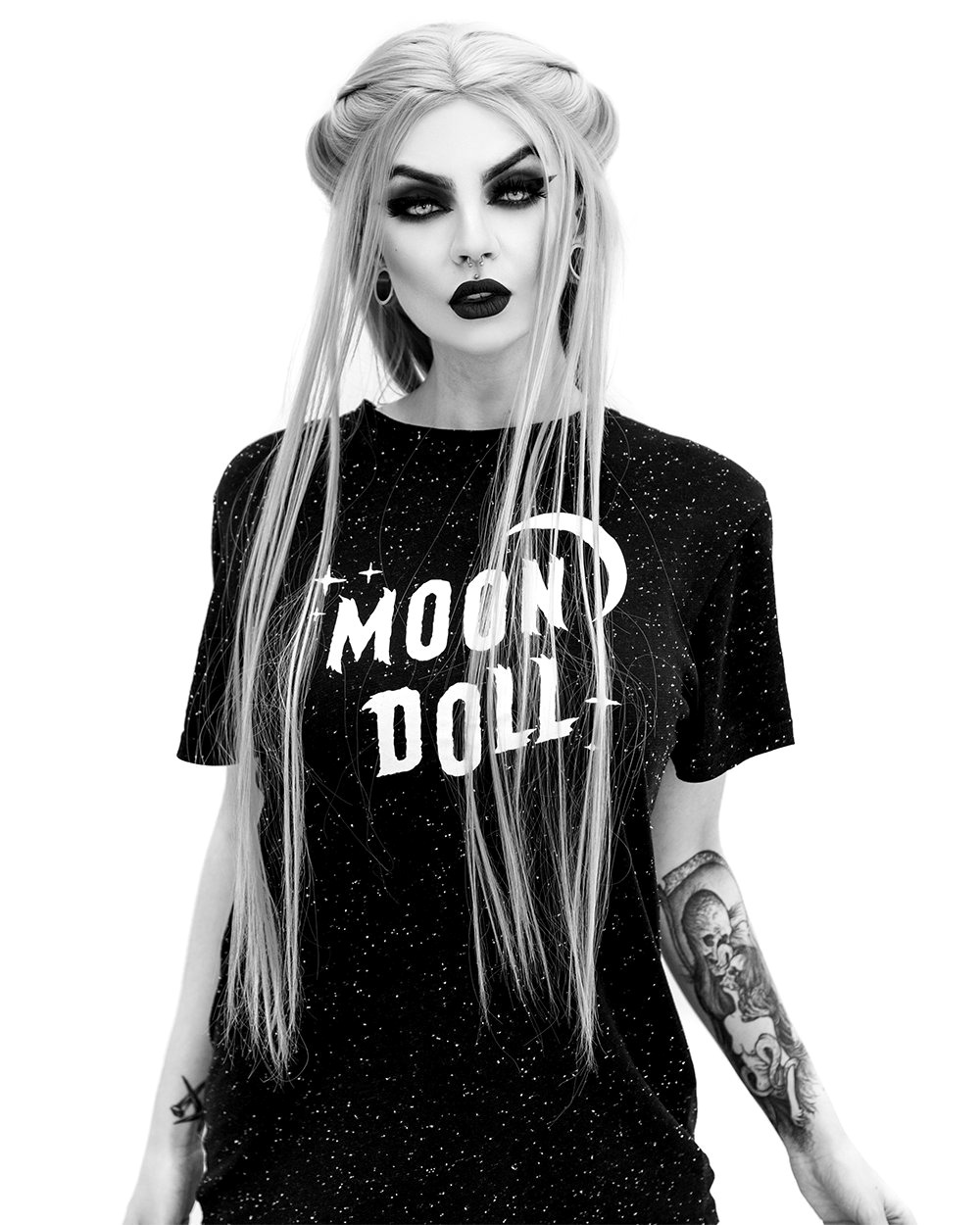 moon_doll