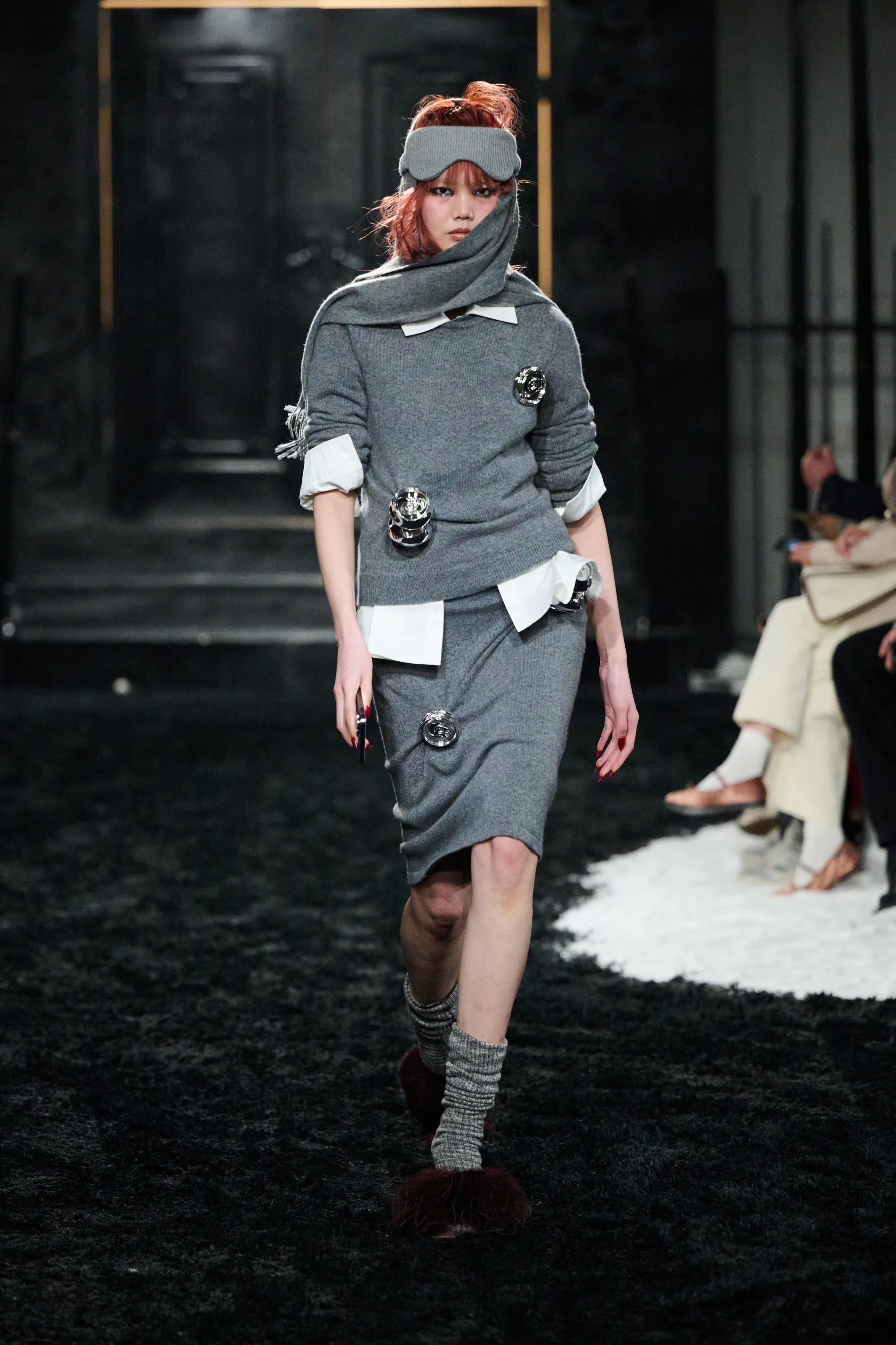 00021-markgong-fall-2024-ready-to-wear-shanghai-credit-brand.webp