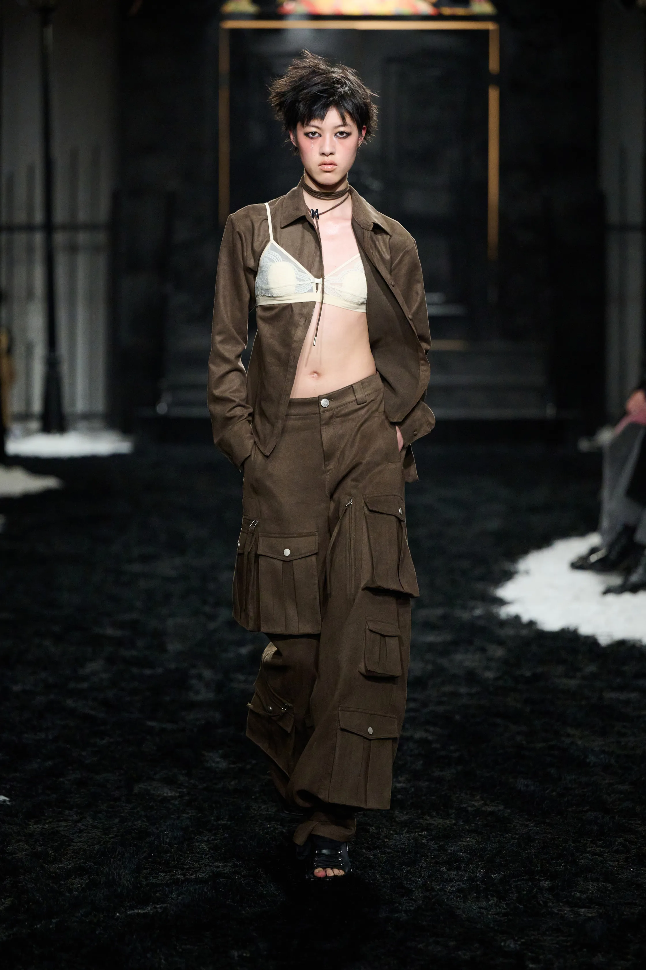 00028-markgong-fall-2024-ready-to-wear-shanghai-credit-brand.webp